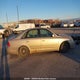 4T1BF28B1YU014496 2000 Toyota Avalon Xls auction photo thumbnail 13
