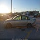 4T1BF28B1YU014496 2000 Toyota Avalon Xls auction photo thumbnail 14