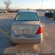 4T1BF28B1YU014496 2000 Toyota Avalon Xls auction photo thumbnail 16