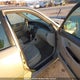 4T1BF28B1YU014496 2000 Toyota Avalon Xls auction photo thumbnail 5
