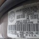 4T1BF28B1YU014496 2000 Toyota Avalon Xls auction photo thumbnail 9