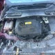 1FMCU9GX6FUB52645 2015 Ford Escape Se auction photo thumbnail 10