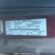 1FMCU9GX6FUB52645 2015 Ford Escape Se auction photo thumbnail 9