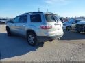 1GKER13747J106678 2007 GMC Acadia Sle auction photo thumbnail 3