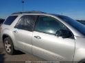 1GKER13747J106678 2007 GMC Acadia Sle auction photo thumbnail 6