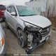 KM8J3CA22GU048949 2016 Hyundai Tucson 1.6T auction photo thumbnail 1