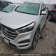KM8J3CA22GU048949 2016 Hyundai Tucson 1.6T auction photo thumbnail 2