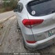 KM8J3CA22GU048949 2016 Hyundai Tucson 1.6T auction photo thumbnail 3