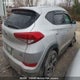 KM8J3CA22GU048949 2016 Hyundai Tucson 1.6T auction photo thumbnail 4