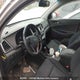 KM8J3CA22GU048949 2016 Hyundai Tucson 1.6T auction photo thumbnail 5