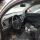 KM8J3CA22GU048949 2016 Hyundai Tucson 1.6T auction photo thumbnail 7