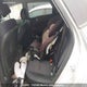 KM8J3CA22GU048949 2016 Hyundai Tucson 1.6T auction photo thumbnail 8