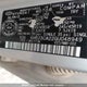 KM8J3CA22GU048949 2016 Hyundai Tucson 1.6T auction photo thumbnail 9