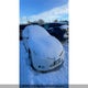 1N4AL2AP1AC175611 2010 Nissan Altima 2.5 Sl auction photo thumbnail 10