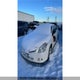 1N4AL2AP1AC175611 2010 Nissan Altima 2.5 Sl auction photo thumbnail 2