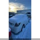 1N4AL2AP1AC175611 2010 Nissan Altima 2.5 Sl auction photo thumbnail 4