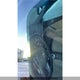 1N4AL2AP1AC175611 2010 Nissan Altima 2.5 Sl auction photo thumbnail 5