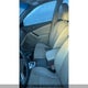 1N4AL2AP1AC175611 2010 Nissan Altima 2.5 Sl auction photo thumbnail 7