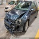 WVWBA7AJ9AW165291 2010 Volkswagen Golf 2.5 auction photo thumbnail 2
