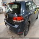 WVWBA7AJ9AW165291 2010 Volkswagen Golf 2.5 auction photo thumbnail 3