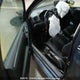 WVWBA7AJ9AW165291 2010 Volkswagen Golf 2.5 auction photo thumbnail 6