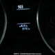 WVWBA7AJ9AW165291 2010 Volkswagen Golf 2.5 auction photo thumbnail 7