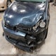 WVWBA7AJ9AW165291 2010 Volkswagen Golf 2.5 auction photo thumbnail 8