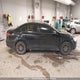 3VW1K7AJ6EM413346 2014 Volkswagen Jetta 2.0 auction photo thumbnail 13