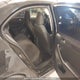 3VW1K7AJ6EM413346 2014 Volkswagen Jetta 2.0 auction photo thumbnail 8