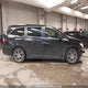 5FNRL5H65DB505592 2013 Honda Odyssey Ex-L auction photo thumbnail 13