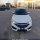 2HGFC2F69HH013783 2017 Honda Civic Lx auction photo thumbnail 12