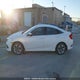 2HGFC2F69HH013783 2017 Honda Civic Lx auction photo thumbnail 14