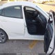 2HGFC2F69HH013783 2017 Honda Civic Lx auction photo thumbnail 5
