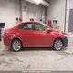 2T1BU40E39C042407 2009 Toyota Corolla Le auction photo thumbnail 13