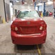 2T1BU40E39C042407 2009 Toyota Corolla Le auction photo thumbnail 16