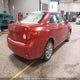2T1BU40E39C042407 2009 Toyota Corolla Le auction photo thumbnail 4