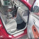 2T1BU40E39C042407 2009 Toyota Corolla Le auction photo thumbnail 5