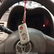 2T1BU40E39C042407 2009 Toyota Corolla Le auction photo thumbnail 7