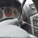 1GMDU03199D109116 2009 Pontiac Montana Sv6 Sv6 auction photo thumbnail 11