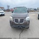 1GMDU03199D109116 2009 Pontiac Montana Sv6 Sv6 auction photo thumbnail 12