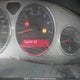 1GMDU03199D109116 2009 Pontiac Montana Sv6 Sv6 auction photo thumbnail 15