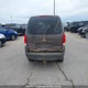 1GMDU03199D109116 2009 Pontiac Montana Sv6 Sv6 auction photo thumbnail 16