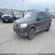 1GMDU03199D109116 2009 Pontiac Montana Sv6 Sv6 auction photo thumbnail 2