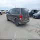 1GMDU03199D109116 2009 Pontiac Montana Sv6 Sv6 auction photo thumbnail 3