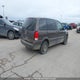 1GMDU03199D109116 2009 Pontiac Montana Sv6 Sv6 auction photo thumbnail 4