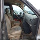 1GMDU03199D109116 2009 Pontiac Montana Sv6 Sv6 auction photo thumbnail 5