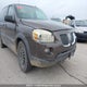 1GMDU03199D109116 2009 Pontiac Montana Sv6 Sv6 auction photo thumbnail 6