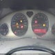 1GMDU03199D109116 2009 Pontiac Montana Sv6 Sv6 auction photo thumbnail 7