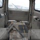 1GMDU03199D109116 2009 Pontiac Montana Sv6 Sv6 auction photo thumbnail 8
