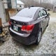 1G1PC5SB4F7189231 2015 Chevrolet Cruze Lt Turbo auction photo thumbnail 4